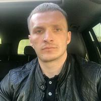 Отзыв от Григорий - Виза Destination Thailand