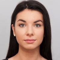 Отзыв от Варвара - Visa DTV