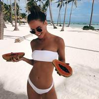 Отзыв от Дана - Виза Destination Thailand