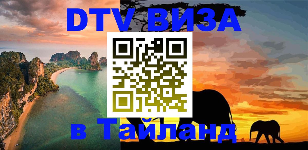 Сколько стоит DTV виза — актуальные цены, оформление даже без документов - 06.12.2025 